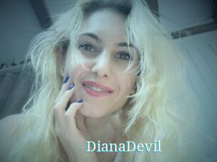 DianaDevil