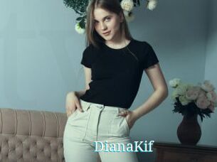 DianaKif