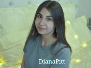 DianaPitt