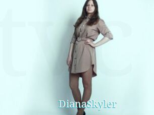 DianaSkyler