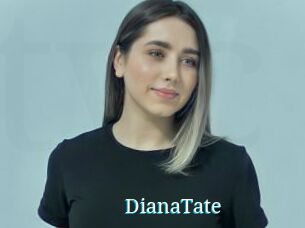 DianaTate