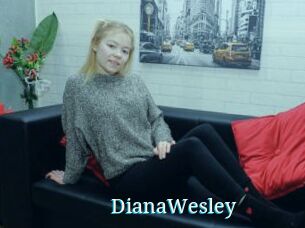 DianaWesley