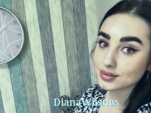 DianaWilsons