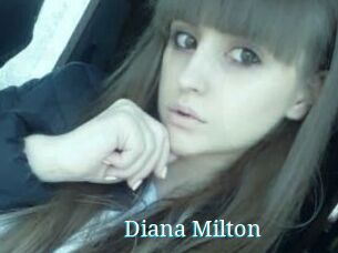 Diana_Milton