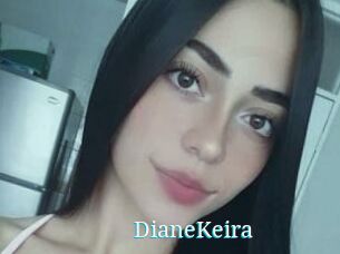 DianeKeira