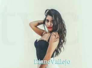 DianeVallejo