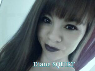 Diane_SQUIRT