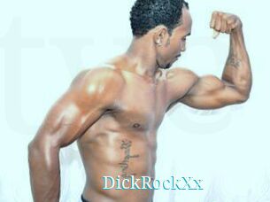 DickRockXx