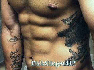 DickSlinger412