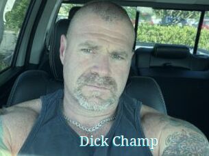 Dick_Champ