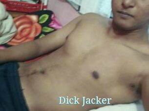 Dick_Jacker