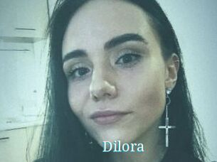 Dilora