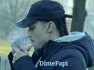 DimePapi