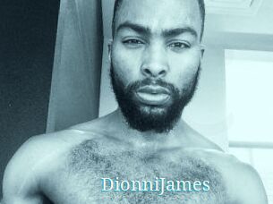 Dionni_James