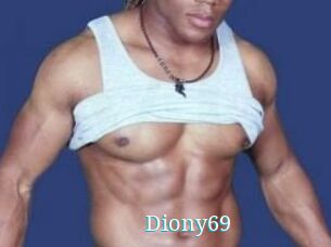 Diony69