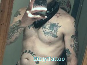 DirtyTattoo