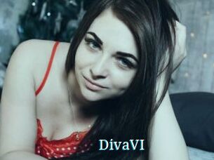 DivaVI