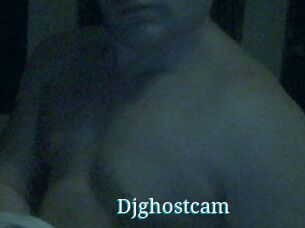 Djghostcam