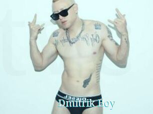 Dmitrik_Boy