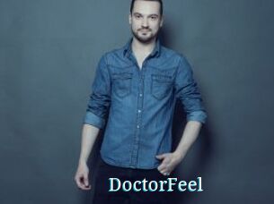 DoctorFeel