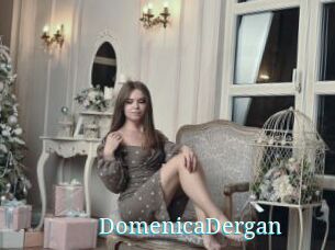 DomenicaDergan