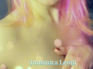 Dominica_Leoni