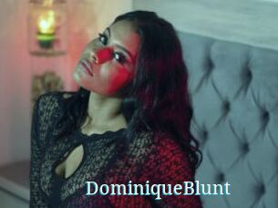 DominiqueBlunt