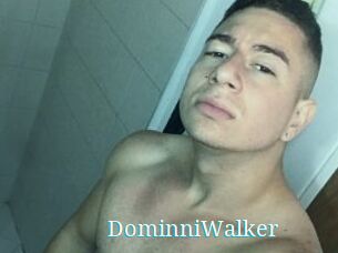 DominniWalker