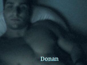 Donan