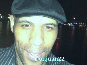 Donjuan22