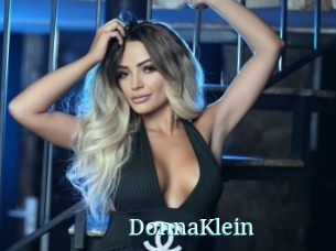 DonnaKlein