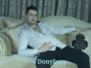 DonySexy