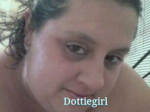 Dottiegirl