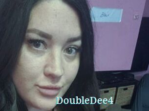 DoubleDee4