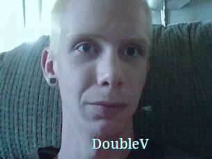 DoubleV