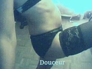 Douceur