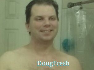 Doug_Fresh