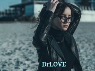 DrLOVE