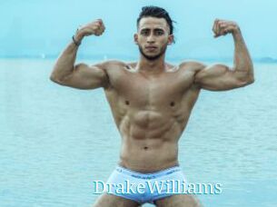 DrakeWilliams