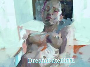 DreamDateElITE