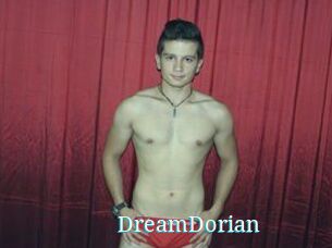 DreamDorian