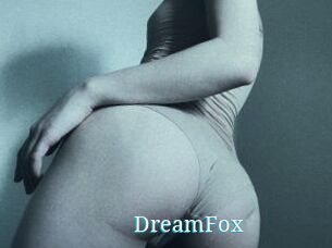 DreamFox The voyeurs club