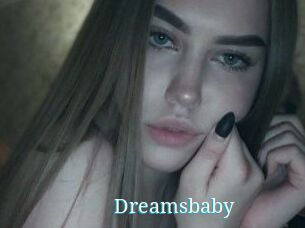 Dreamsbaby