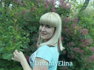 DreamyElina