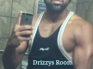 Drizzys_Room