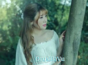 DrusillaVu