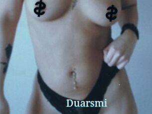 Duarsmi