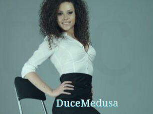 DuceMedusa