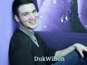 DukWilson