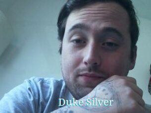 Duke_Silver